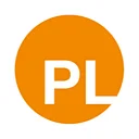 PL BioScience logo