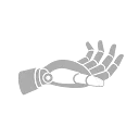 PlainHand logo