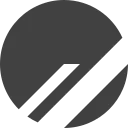 PlanetScale logo