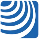 PlanRadar logo