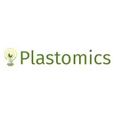 Plastomics, Inc. logo