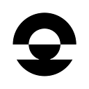 Platform logo
