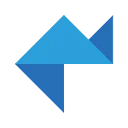 Platform Science logo