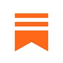 Plato logo