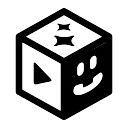 PlayAI logo