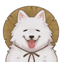 Lumi Interactive logo