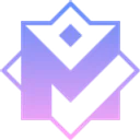 Multiverse logo