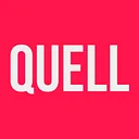 Quell logo