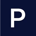 Please logo