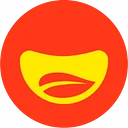 Plenty logo