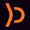 Plerion logo