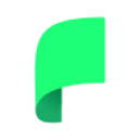 Plooto logo