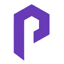 Plotline logo