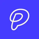 Pluang logo