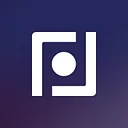 Plural logo