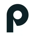 Pluria logo