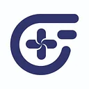 Plus logo