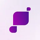 Pluto logo