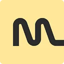 Podium Automation logo