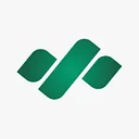 Podqi logo
