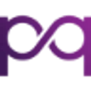 Poetiq logo