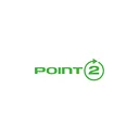Point2 Technology logo