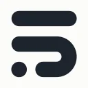 PointFive logo