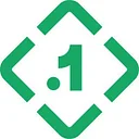 Point One Navigation logo