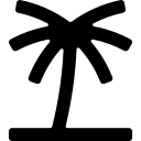 The Interaction Company of California (Acquired by Cognition) logo