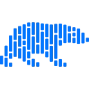 Polars logo