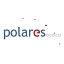 Polares Medical logo