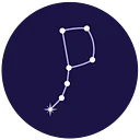 Polaris Genomics logo