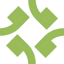 Polco logo