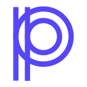 Polly logo