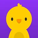 Polly logo