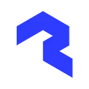 Polycam logo