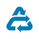 Polycarbin logo