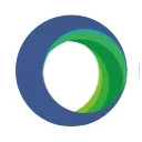 PolyCycl logo