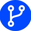 PolyModels Hub logo
