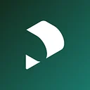 Polysense logo