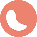 Pomelo Care logo
