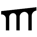 Pomerium logo