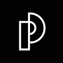 Pontera logo
