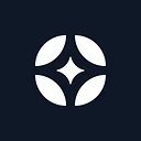 Poolhouse logo