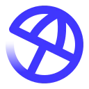 Poolside logo