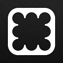 Popcorn logo