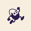 Poppins logo