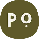 Poppy logo