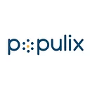 Populix logo