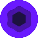 Portals logo
